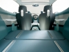 Mazda Sassou Concept 2005
