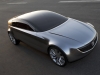 2005 Mazda Senku Concept thumbnail photo 45424