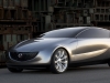 2005 Mazda Senku Concept thumbnail photo 45425