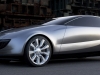 2005 Mazda Senku Concept thumbnail photo 45426