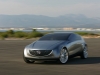 2005 Mazda Senku Concept thumbnail photo 45428