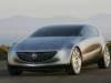 2005 Mazda Senku Concept thumbnail photo 45429