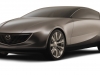 2005 Mazda Senku Concept thumbnail photo 45431