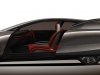 2005 Mazda Senku Concept thumbnail photo 45432