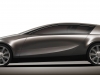 2005 Mazda Senku Concept thumbnail photo 45433