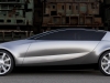 2005 Mazda Senku Concept thumbnail photo 45434