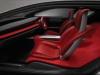 2005 Mazda Senku Concept thumbnail photo 45436