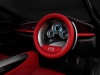 Mazda Senku Concept 2005