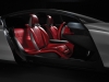 Mazda Senku Concept 2005