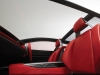 Mazda Senku Concept 2005