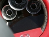 Mazda Senku Concept 2005