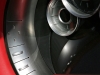 Mazda Senku Concept 2005