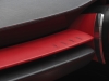 Mazda Senku Concept 2005