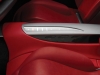 Mazda Senku Concept 2005