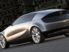 Mazda Senku Concept 2005