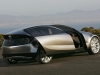 Mazda Senku Concept 2005