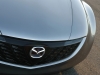 Mazda Senku Concept 2005