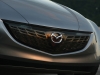 Mazda Senku Concept 2005