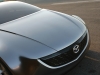 Mazda Senku Concept 2005