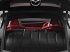 Mazda Senku Concept 2005