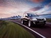 Mazda Tribute 2005