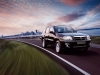 2005 Mazda Tribute thumbnail photo 45406