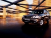 2005 Mazda Tribute thumbnail photo 45407