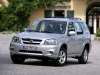 Mazda Tribute 2005