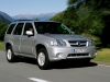 2005 Mazda Tribute thumbnail photo 45411