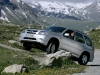 2005 Mazda Tribute thumbnail photo 45412