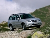 2005 Mazda Tribute thumbnail photo 45413