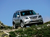 2005 Mazda Tribute thumbnail photo 45414