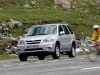 2005 Mazda Tribute thumbnail photo 45415