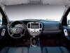 2005 Mazda Tribute thumbnail photo 45417