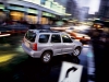 Mazda Tribute 2005