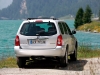 Mazda Tribute 2005