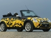 2005 Mini Cabriolet Donatella Versace thumbnail photo 32447