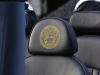 Mini Cabriolet Donatella Versace 2005