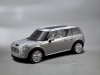 2005 Mini Concept Frankfurt thumbnail photo 32454