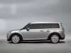 2005 Mini Concept Frankfurt thumbnail photo 32455