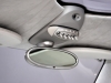 Mini Concept Frankfurt 2005