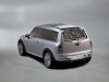 2005 Mini Concept Frankfurt thumbnail photo 32462