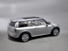 2005 Mini Concept Frankfurt thumbnail photo 32463