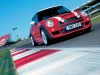 2005 Mini Cooper S John Cooper Works Kit thumbnail photo 32481