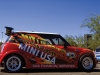 Mini Fireball Tim Racing Dragster 2005