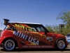 2005 Mini Fireball Tim Racing Dragster thumbnail photo 32485