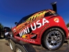2005 Mini Fireball Tim Racing Dragster thumbnail photo 32486