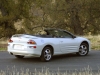 Mitsubishi Eclipse Spyder 2005