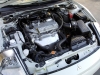 2005 Mitsubishi Eclipse Spyder thumbnail photo 31808