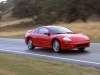 2005 Mitsubishi Eclipse thumbnail photo 31799